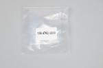 Fuel Nozzle Repair Kit Can Be Customzied Oem oE :#13647600869 #bMW #Mini