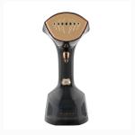 Travel Fabric Handheld Iron Portable Clothes Steamer for Low-Middle-High Steamer