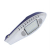 SOLAR STREET LIGHTING led street light protection of ecology source of natural illumination