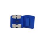 Redi Lock Diamond Grinding Tools Metal Bonded Grit 6 - Grit 300