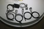 ultrasound cavitation portable Cavitation Slimming Machine for beauty clinic
