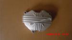 HONDA CG125 CG150 CG200 CG250 ENGINE HOOD CYLINDER HEAD