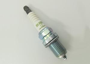 Quality Nissan Altima Sentra Infiniti QX4 Spark Plugs 22401-50Y06 BKR6E-11 1 Year Warranty wholesale