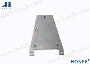 Quality Air Jet B157816 Picanol Loom Spare Parts Textile Machinery Spares wholesale