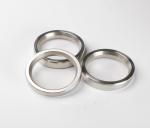 HB110 Nickel 200 RX Ring Joint Gasket Lens Ring Gasket OEM
