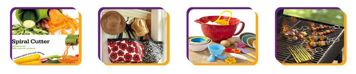 Colorful Heat Resistant Oven Gloves With Fingers / Ageing Resistant Silicone Rubber Oven Gloves