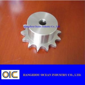 Quality Sprocket 06b/35 to 48b/240 wholesale