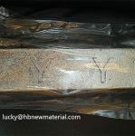 AlY5-87 Aluminum Yttrium Alloy