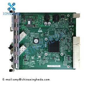 Quality Huawei NDEGT2 Transmission Equipment Board OSN1500B wholesale