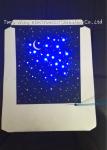 Wedding , Christmas musical greeting cards for birthday , New year