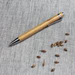 Eco-friendly Wooden Pen,Cheap Wood Pen