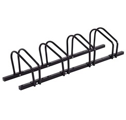 Garage Wall Mount Bike Hanger Storage Rack American Style Design for 40-120 Pounds