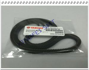 Quality KKE-M9199-00 SMT Conveyor Belt 900-3GT-9 YS24 U Axis Belt wholesale