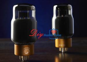 Quality Matched Pair Stereo Vacuum Tubes Psvane Premium Grade Newly Designed wholesale