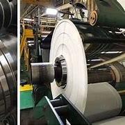 Quality SS321 436L 304 439 Stainless Steel Strip Roll 436 445 wholesale