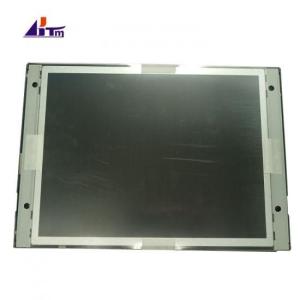 Quality ATM Machine Parts Wincor Nixdorf 15 wholesale