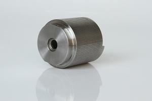 Quality SmCo Permanent Magnet Coupling Motor Assembly ISO9001 ITAF16949 wholesale