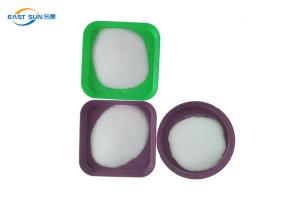 Quality Tpu 1Kg/Bag Polyurethane Dtf Hot Melt Powder Adhesive For Clothing wholesale