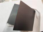 Black Silicon Nitride Ceramic Bearings Widely Used In Bicycles, Roller Skates,