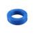 Quality Heat Resistant Rubber Silicone Insulated Wire For Home Appliance Control Cable UL3075 wholesale