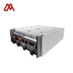 Ericsson Radio 4415 B7 KRC161495/1 RRU2600 FDD