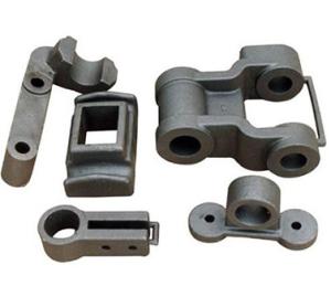 Quality Stainless Steel and SS303, SS304, SS316 Precision Machined Components wholesale