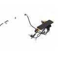 7420562627 Gearbox Cable Harness OEM Wire Harness Aftermarket Wiring Harness