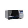 Buy cheap Yucera 5 Axis Dry Milling Machine Dental CAD CAM Milling Machine For Zirconia from wholesalers