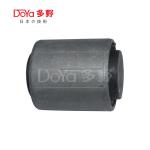 Toyota Suspension Bush 48706-0K030