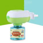 Indoor Room OEM Herb 45ml Electric Liquid Coil For Mosquito No DEET