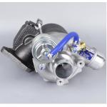 Turbocharger 04126939 04127339 04127604 04128404 0412 6939 0412 7339 0412 7604