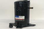 ZR310KCE-TWD-522 R407C Copeland Refrigeration Compressors