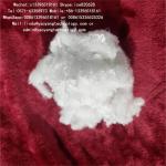 Spinning Hollow Conjugated Fiber Abrasion Resistant 100% Polyester