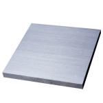 T351-T851 Diamond Embossed Aluminum Sheet ASTM B209 Decorative Plate