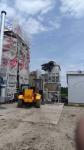PLC / Manual / Semi Automatic Spray Dryer Machine 1 Year Warranty