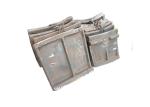 High manganese steel crusher spares manufacturer and supplier