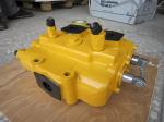 12C0016 FPF32 Control Valve Assem liugong Wheel Loader best price ZL40B ZL50C