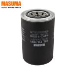 2000-2005 Year MASUMA Spin-on Automotive Parts Oil Filters for Nissan SUNNY