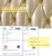 ITOP FURNITURE CO.,LTD Certifications