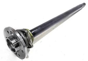 Quality Mercedes Sprinter 9063503810 Chassis Parts Driveshaft wholesale