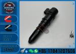 Genuine Engine Parts M11 Diesel Fuel Injector Nozzle 3406604