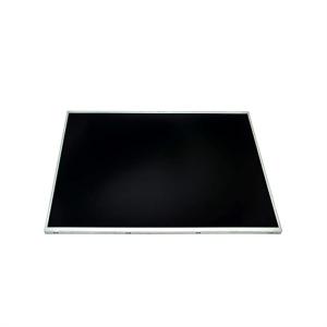 China Factory Sale Outdoor Touch Screen Monitor 18.5 Inch 1000 Brightness LCD Display Screen on sale
