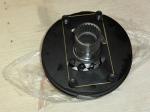Hydraulic Slippage Pump A4vtg90 Charge Pump Manufacturing China