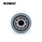 4897898 1399494 J908616 2992242 87646666 Oil Filter For Cummins 4Bt 4989314 W