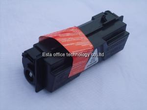 Quality TK140 Kyocera Toner Cartridges Compatible For Kyocera Mita FS1400 Printers wholesale