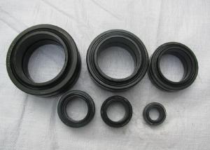 Quality GE120SX Spherical Plain Bearings wholesale