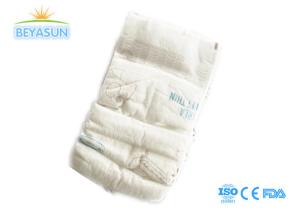 Quality Pampers Quality Dispossible Baby Diapers 30% 70% Payment Pack Of 20 30 50 100 Pieces wholesale