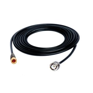 Quality NDT BNC Microdot Subvis ultrasonic ultrasound cable UT cable wholesale