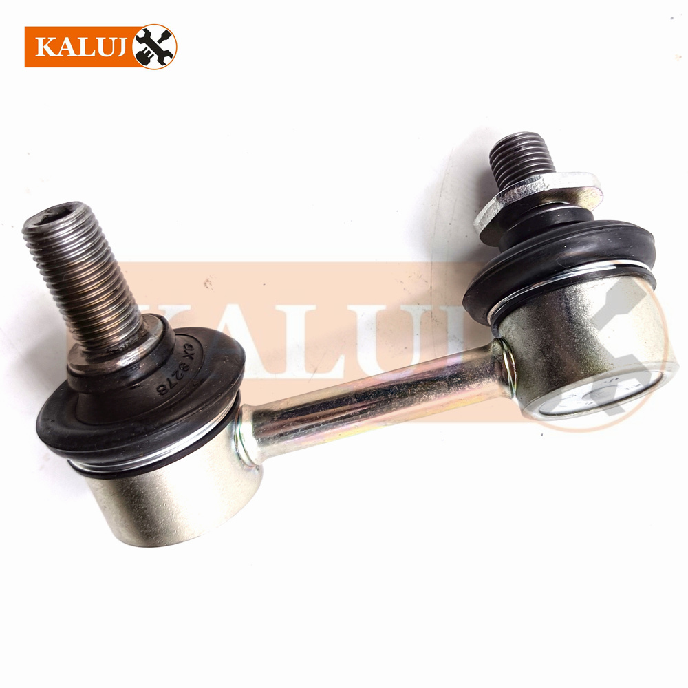 48810-35020 SL-3790L K90705 Stabiliser Link Rear To-yota Tacoma 2000-2004