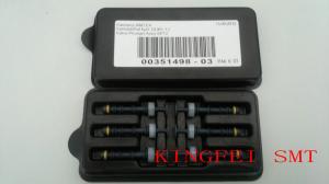 Quality Compact SMT Spare Parts SIEMENS Valve Plunger 00351498 / 00351500 wholesale